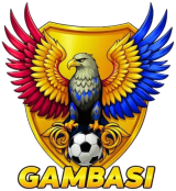 Logo GAMBASI